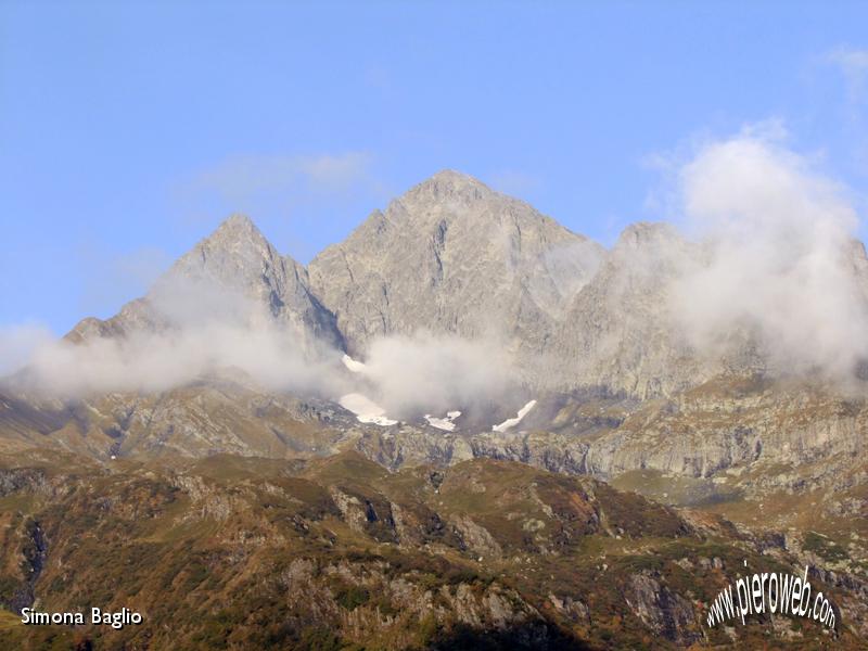 05 I Diavoli nella nebbia.jpg